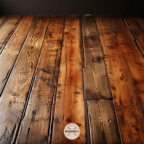 main disadvantages  pine wood   list