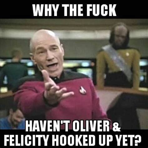 135 best images about Arrow memes on Pinterest | Mondays, Arrow tv ...