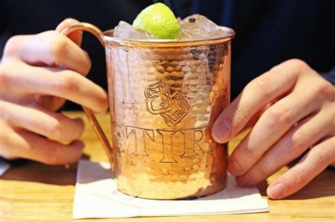 chattanoogas southside  southern neighborhood spotlight