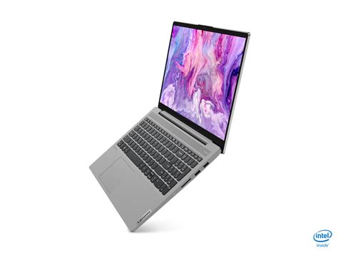 IdeaPad,IdeaPad 5 15ITL05,Model:82FG00LLSC