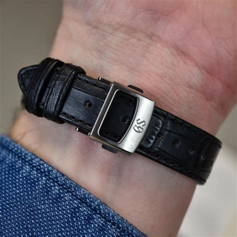 New buying guides explain what the barbor heritage collection offers 6