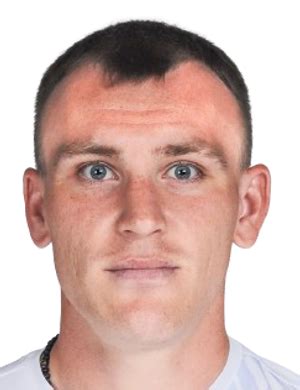 Maksim Kovel - Stats by competition | Transfermarkt