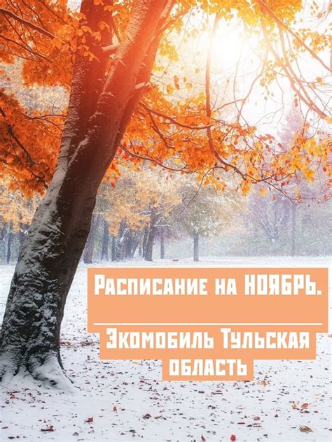 Экологический марафон | Экологический проект, нацеленный на привлечение ...