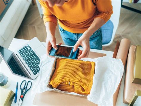 How Profitable Is Clothing Business? - Average Profit Margin