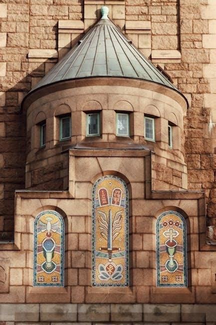 jcr impact factor   journal citation report