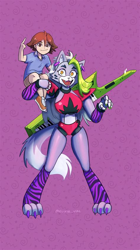 Elixir on Twitter: "A lot of people have been thinking about what if