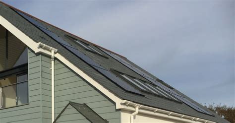octopus energy national grid partner  ease solar installations