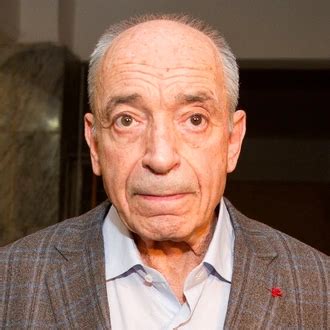 Валентин Гафт: фильмы и сериалы с участием актёра — фильмография