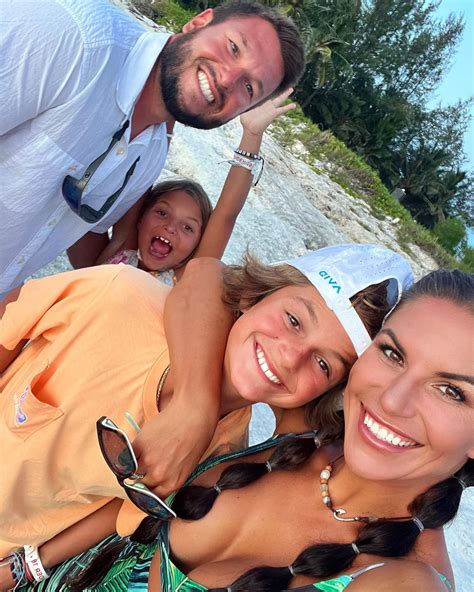 Robbie Welsh Muscles