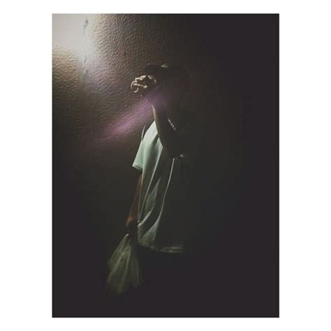 Stream klmn. music | Listen to songs, albums, playlists for free on ...