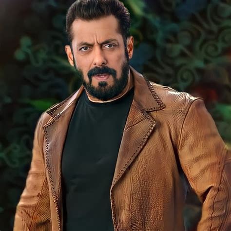 Salman Khan Filmography: Salman Khan Hits and Flops Movies List