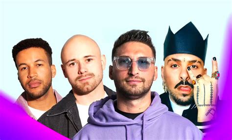 Uncovered: The Inspiring Story of Miggy Dela Rosa, a True [Adjective/Noun] in [Industry/Field] 18