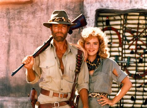 Filmes Brasileiros Anos 80 - 6
