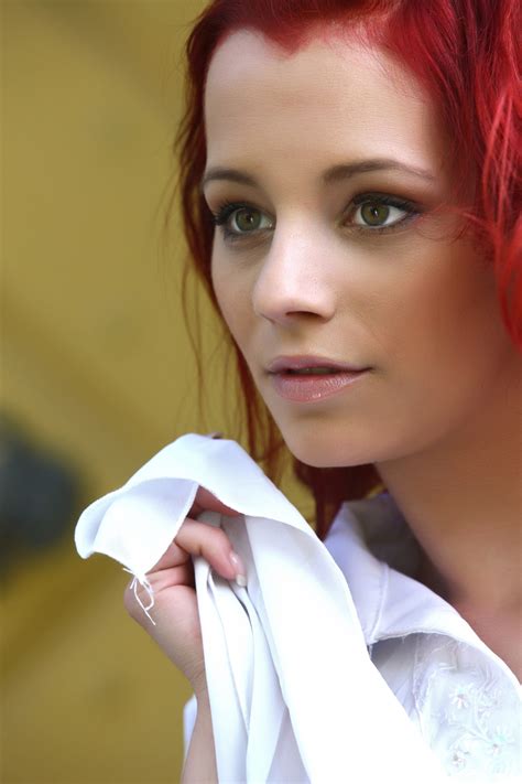 🔥 Free Download Brunettes Women Met Art Magazine Irina J Wallpaper