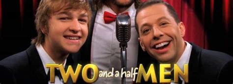 All Two And A Half Men Episodes | List of Two And A Half Men Episodes ...