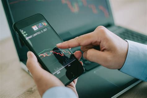 tech finance canada