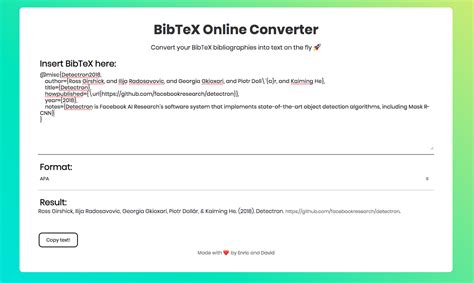 reference  patent  bibtex tex latex stack exchange