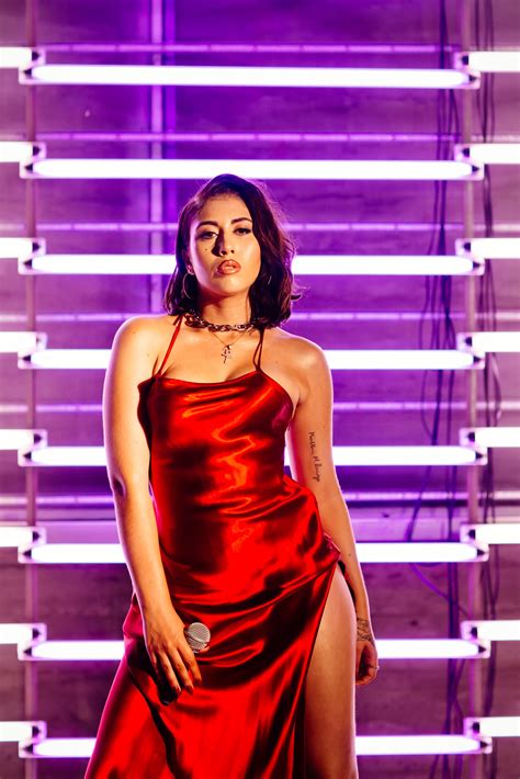 Dana Lynn Pleasant Photography