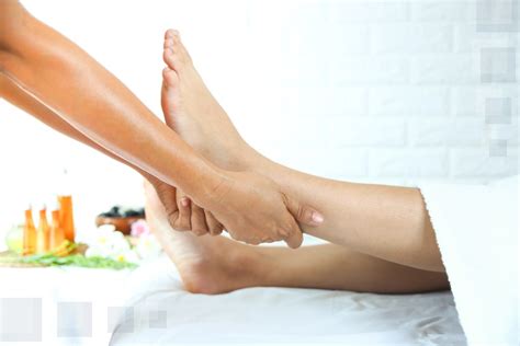 What Is Myopathy? - Lone Star Neurology