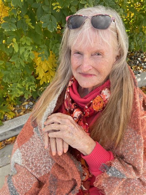 Mary Ellen Frank Obituary: Remembering Her Life and Community Impact 26