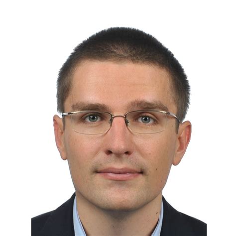 Michał Chrostek – Site Manager – BBR Polska | LinkedIn