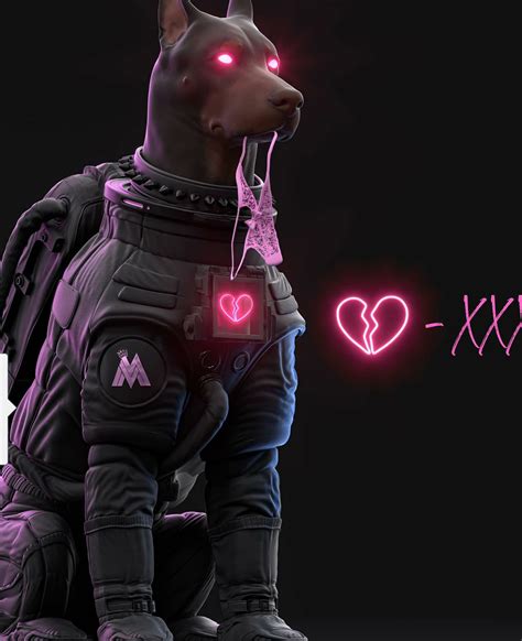 Maluma lanzó su álbum "The Love & Sex Tape" en México | Revista KENA México