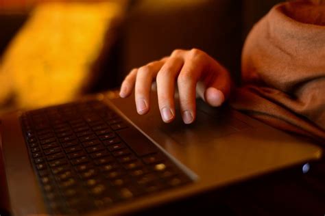 How to Convert EASM to SLDASM | Techwalla