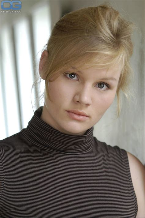 Rosalie Thomass Nacktbilder vom Playboy, OnlyFans leaks und unzensierte