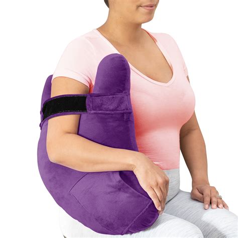 What is Shoulder Replacement Surgery? - Zomaple