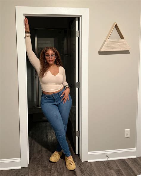 JESSENIA 🧿 | Dumplin | Instagram