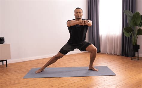 7 Upper-Body Calisthenics Exercises That Will Transform Your Workout ...