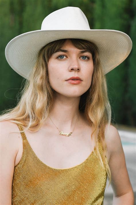 Chaun Hat