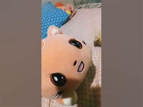 ЛуНаТиКи - YouTube