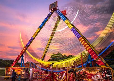 The Atlanta Fair returns Sept. 30 – Nov. 6 2022