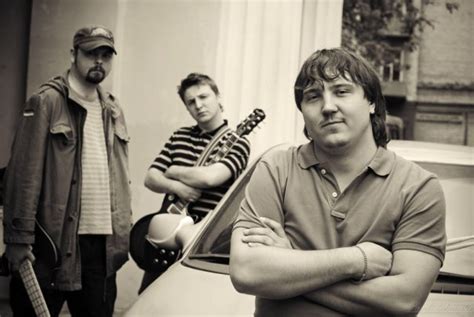 Йорш music, videos, stats, and photos | Last.fm