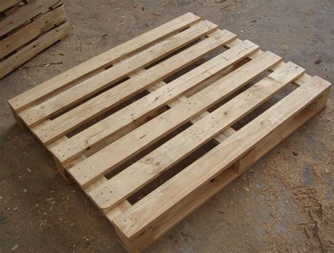 jual pallet kayu murah palet kayu
