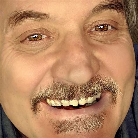 Dave Larson - Posts