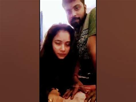 trishakar madhu ka viral video clip bhojapuri trishakarmadhu xxx top