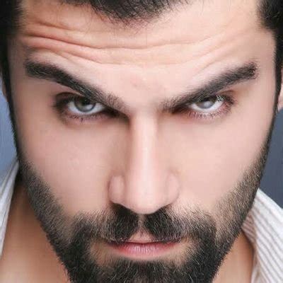 SHIKO on Twitter: "He isn't lucky .. he is very very very lucky .. 😍😋…