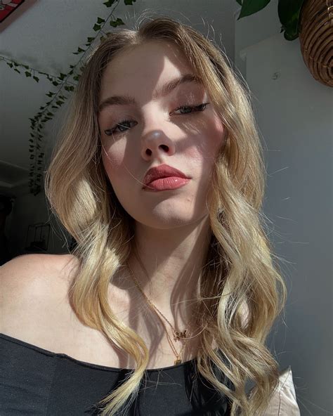 karleigh drever🪽 | 🍒 | Instagram