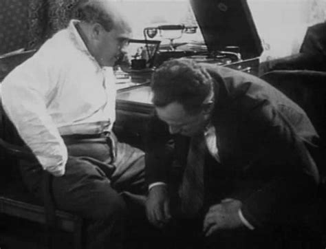 Три товарища - 1935: актеры, рейтинг и отзывы на канале Дом кино