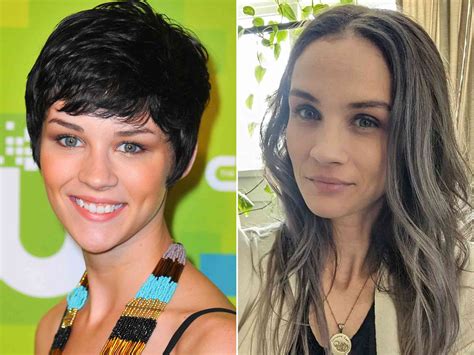 Where Are the Winners of 'America's Next Top Model' Now?