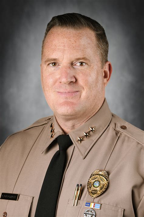 Miami Dade County Sheriff's Arrest Records Search Tool Free 3