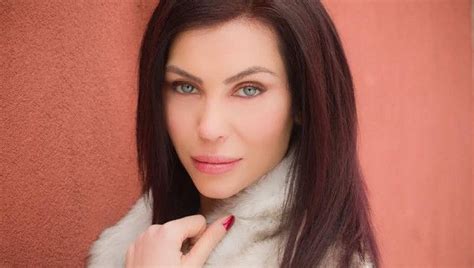 Елена Тихомирова - Няма незаменими хора, има незабравими - Новини ...