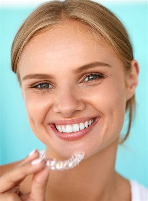 Near Me Invisalign Dentists with Best Reviews for Clear Braces 1