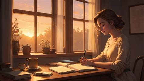 Rewriting My Life: A Journey from Silence to Strength | by Miss Sangkay ...