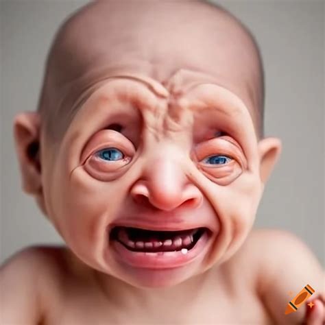 Funny Baby Photos