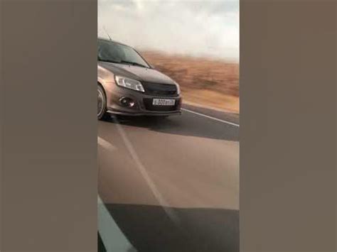 Два Спорта моя паук и ресивер хрей, а в другой паук ресивер тмрейс ...
