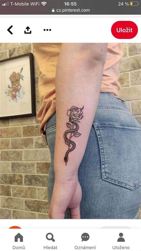 Pin de Honza en Dámské tetování | Tatuajes, Tatuajes discretos ...