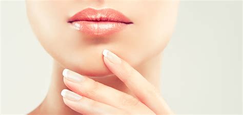 Lippenpflege | Friseur.com